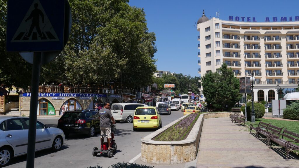 P1080806_resize